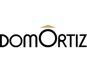 🏠 Nouveau projet réalisé avec Domortiz ! 🏠