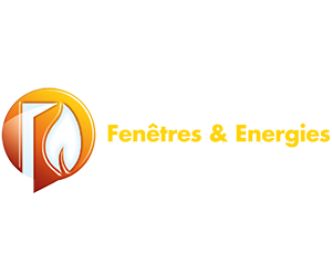 🚀 Présentation de notre client AlpIso Renov à Grenoble ! 🚀