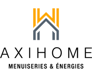 🏠 Axihome : Votre expert dans vos projets de menuiseries et de chauffage !