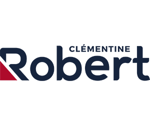 💼 Clémentine Robert : une experte dans le droit immobilier et le droit du dommage corporel !