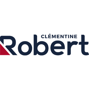 💼 Clémentine Robert : une experte dans le droit immobilier et le droit du dommage corporel !
