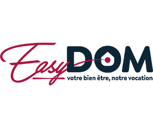 Focus sur notre client : Easydom ! 🧹