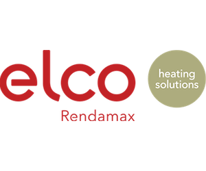 🔥 Focus sur l’expert en solutions de chauffage collectif à gaz : Elco 🔥