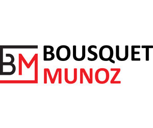 Focus sur l’entreprise Bousquet Munoz 🛠️